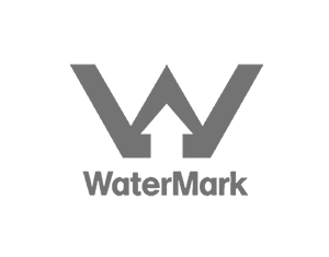 Watermark