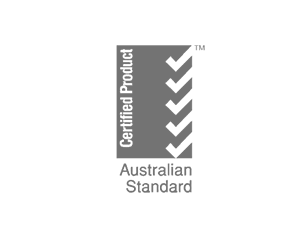 Australian Standard