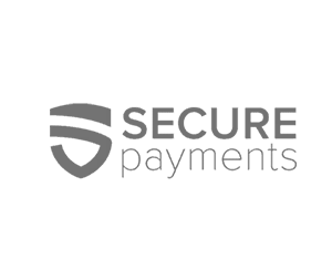 Secure Payment