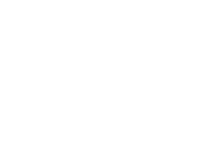 delivery-icon