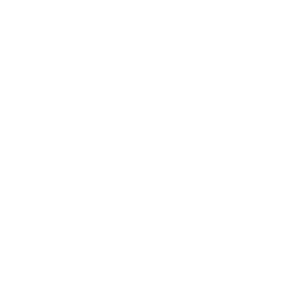Dollar-icone