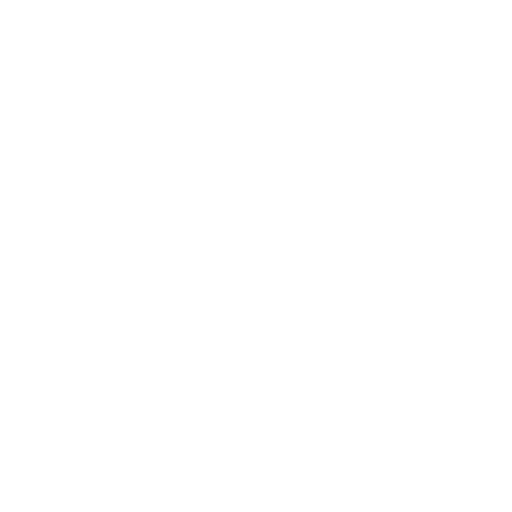 Home-icone