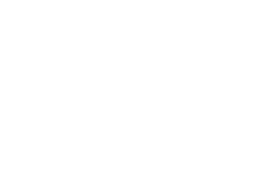 Shipping-icone