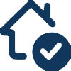 Select step icon
